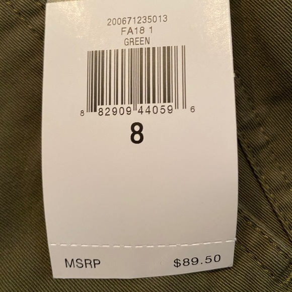 Lauren RL pants - Picture 5 of 5